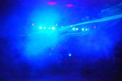 Ledset 1